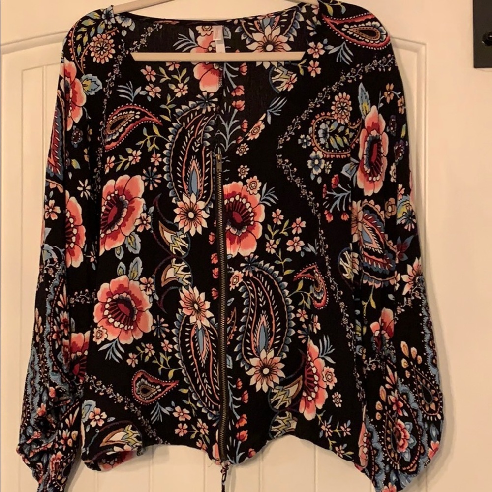 Kimono